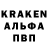 ГАШ гарик Alexandr Grant