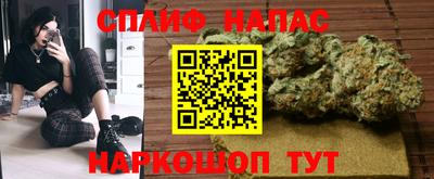 герыч Кимры