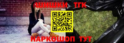 ешки Кингисепп